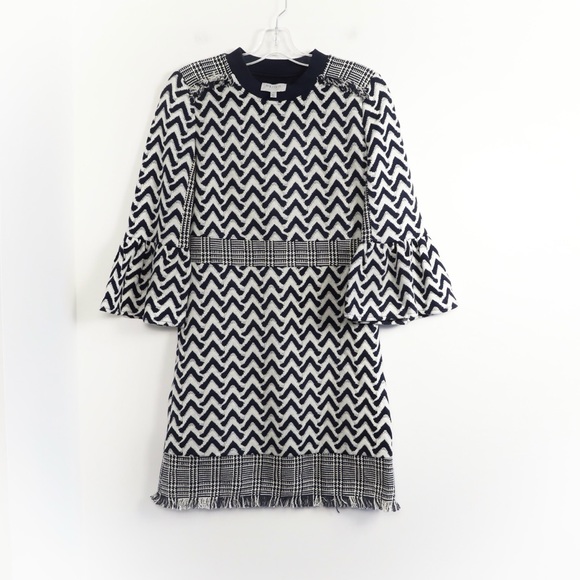 Anthropologie Dresses & Skirts - See COPY